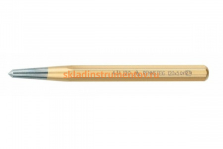 Кернер Rennsteig RE-4331500