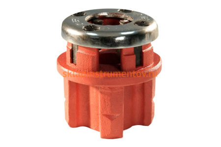 Трубный клупп 1/2 Энкор 48484