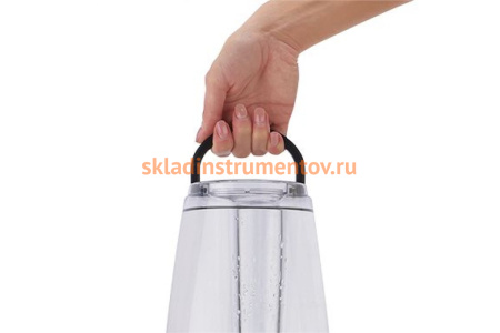 Ультразвуковой увлажнитель воздуха Ballu UHB-195 black черный Ультразвуковой увлажнитель воздуха Ballu UHB-195 black черный