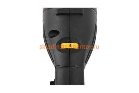 Прямая шлифовальная машина MESSER M3036 10-30-036