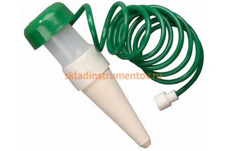 Набор для полива комнатных растений Grinda 8-422471_z01