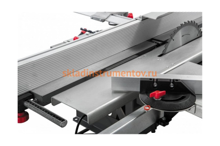 Комбинированный станок JET JKM-300 10000880M-AV75