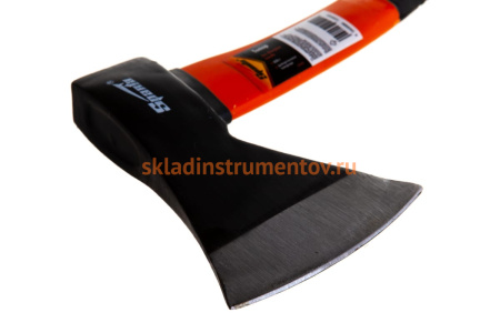 Топор SPARTA 21639