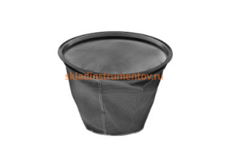 Фильтр 35 л VIPER VA80706