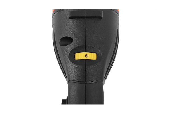 Прямая шлифовальная машина MESSER M3036 10-30-036