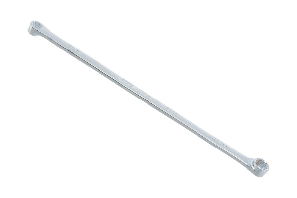 Накидной удлиненный ключ 8х10мм JTC-3226