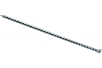 Финишные гвозди Зубр МАСТЕР оцинкованные №7811-7035, 1.8х60мм, 5кг (примерно 4060 шт.) 305310-18-060