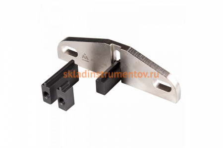 Фиксатор маховика коленвала Ford МАСТАК OEM 303-393A 103-21406
