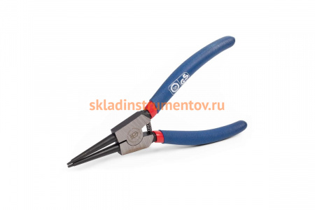 Кольцесъемник 180 мм КВТ Мастер КНП 77438