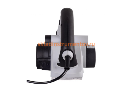 Электрический рубанок Ресанта Р-82СТ 75/5/2