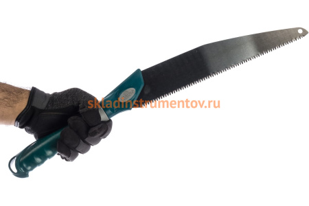 Садовая пила RACO 4216-53/335C