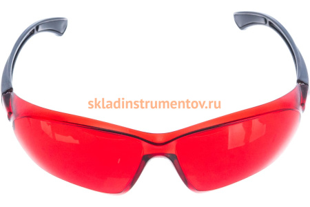 Комплект ADA Cube MINI Basic Edition + Cosmo MINI + VISOR RED Laser Glasses А00558