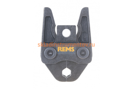 Пресс-клещи REMS V 15 570115