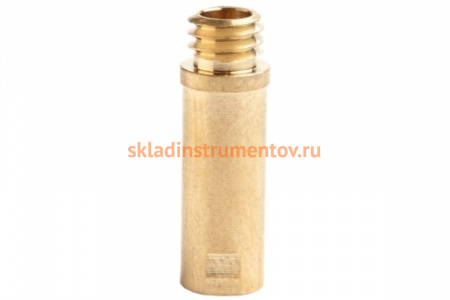 Диффузор для плазматрона CS 101 Сварог IZN0769