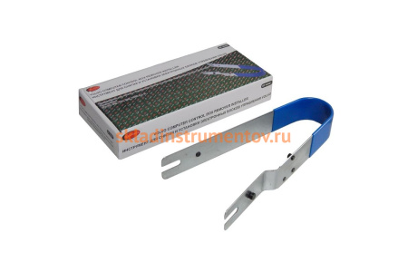 Приспособление для снятия и установки электронных блоков управления Volvo: ROCKFORCE RF-40481