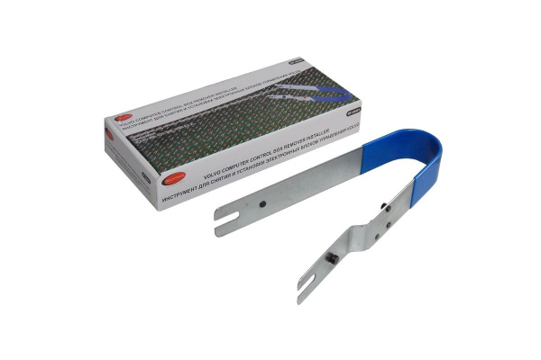 Приспособление для снятия и установки электронных блоков управления Volvo: ROCKFORCE RF-40481