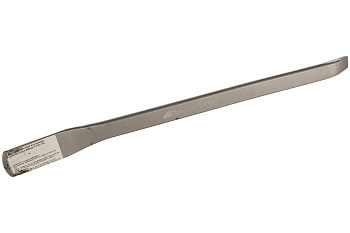 Рихтовочная монтировка JTC 2540