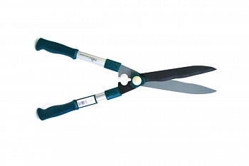 Кусторез RACO 550мм 4210-53/221