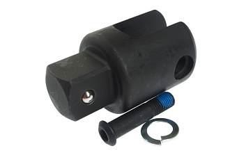 Ремкомплект для воротка 5903 JTC 5903P