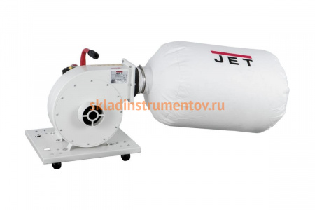 Стружкоотсос JET DC-850 10001052M