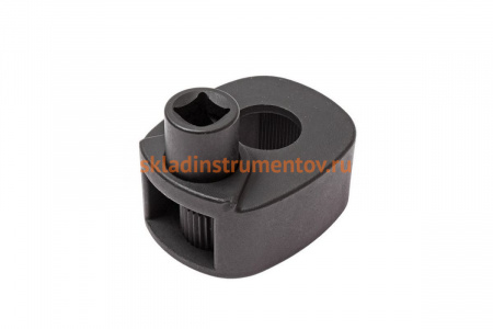 Универсальный съемник шарнира рулевой рейки, 40-47мм JTC 4098