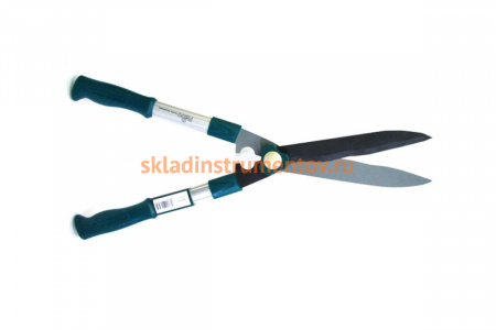 Кусторез RACO 550мм 4210-53/221