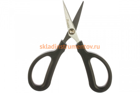 Ножницы для оптоволокна ProsKit DK-2043 00325751