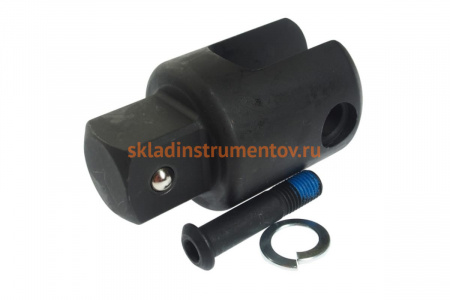 Ремкомплект для воротка 5903 JTC 5903P