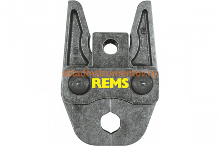 Пресс-клещи REMS V 18 570125