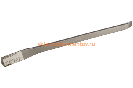 Рихтовочная монтировка JTC 2540