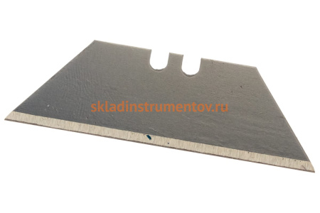 Лезвия (5 шт.) для ножа 1992 Stanley 0-11-921