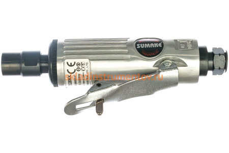 Пневмогриндер Sumake ST-7732BMK 8096300