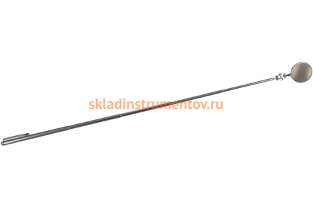 Зеркало для осмотра, телескопическое ProsKit MS-391 00263912