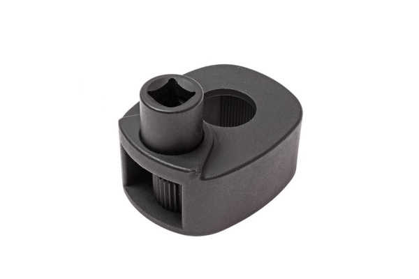 Универсальный съемник шарнира рулевой рейки, 40-47мм JTC 4098