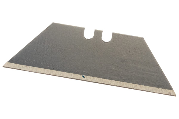 Лезвия (5 шт.) для ножа 1992 Stanley 0-11-921