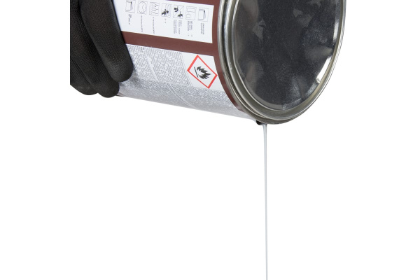 Дырокол-пассатижи для металлической тары WIEDERKRAFT WDK-65687