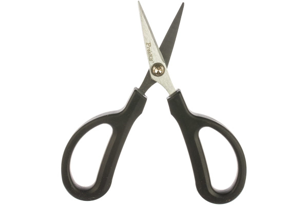 Ножницы для оптоволокна ProsKit DK-2043 00325751