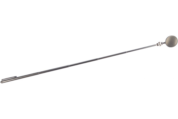 Зеркало для осмотра, телескопическое ProsKit MS-391 00263912