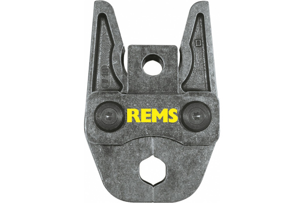 Пресс-клещи REMS V 18 570125