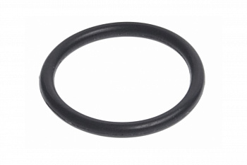 Ремкомплект 15 (кольцо уплотнительное) для заклепочника пневматического JTC-5235 JTC-5235-15