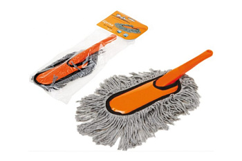 Средняя щетка для удаления пыли (35 см) Airline AB-F-03