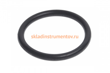 Ремкомплект 15 (кольцо уплотнительное) для заклепочника пневматического JTC-5235 JTC-5235-15