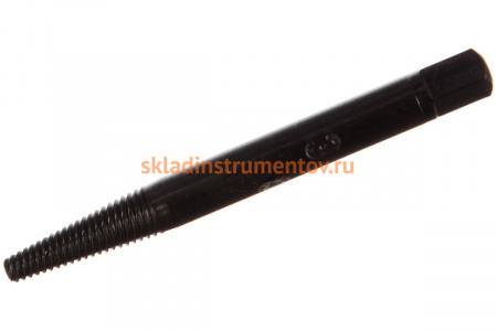 Экстрактор для извлечения винтов Rennsteig RE-4700033