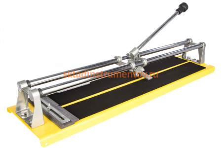 Плиткорез Энкор 600 мм 1/3 3663