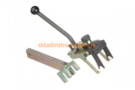Приспособление AIST для снятия и установки нажимных пружин Valvetronic BMW 67-1699 00-00021325
