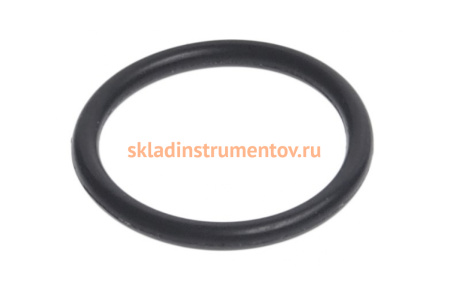 Ремкомплект 15 (кольцо уплотнительное) для заклепочника пневматического JTC-5235 JTC-5235-15
