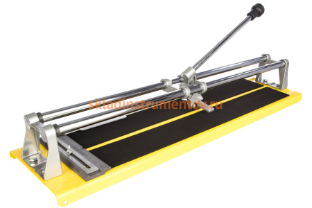 Плиткорез Энкор 600 мм 1/3 3663