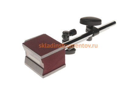 Держатель магнитный для индикатора часового типа JTC-5501 JTC JTC-JW0573