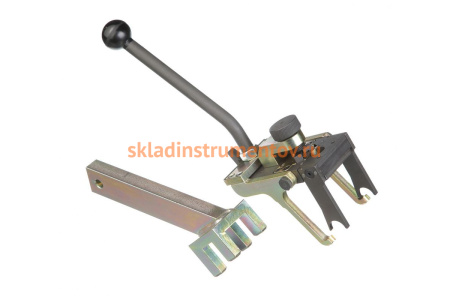 Приспособление AIST для снятия и установки нажимных пружин Valvetronic BMW 67-1699 00-00021325