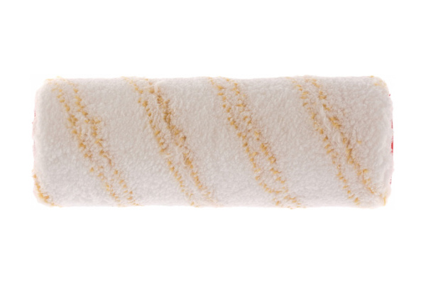 Сменный валик МИКРОФИБРА MATRIX 180 мм ворс 12 мм D 48 мм D ручки - 8 мм полиэстер 80775